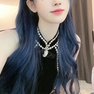 ˵DHɮ